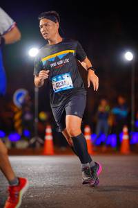 BIB: 4234
                            <button type="button" onclick="openModal(21529340)" class="btn btn-primary btn-sm float-right btn-popup" data-toggle="modal" data-target=".modal-high-quality">
                        <i class="fas fa-shopping-cart"></i> Add to Cart
                    </button>
                                            <button type="button" onclick="isThisMe(21529340, true)" class="btn btn-success btn-sm float-right btn-popup btn-isme hidden" data-toggle="tooltip" data-placement="bottom" title="นี่คือรูปของคุณใช่ไหม คลิกที่นี่เพื่อเอาเข้าอัลบั้ม">
                        <i class="fas fa-plus"></i> Add to album
                    </button>
                    <button type="button" onclick="isThisMe(21529340, false)" class="btn btn-warning btn-sm float-right btn-popup btn-isnotme hidden">
                        <i class="fas fa-ban"></i> Remove from album
                    </button>